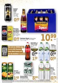 Scheck-in-Center Prospekt woche 50 Seite 23