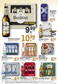 Scheck-in-Center Prospekt woche 50 Seite 24