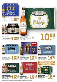 Scheck-in-Center Prospekt woche 50 Seite 25