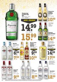 Scheck-in-Center Prospekt woche 50 Seite 26