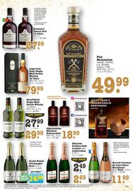 Scheck-in-Center Prospekt woche 50 Seite 27