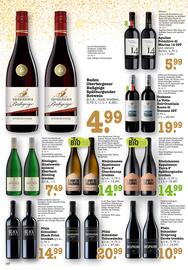 Scheck-in-Center Prospekt woche 50 Seite 28