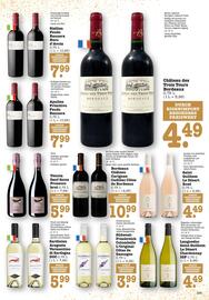 Scheck-in-Center Prospekt woche 50 Seite 29