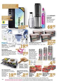 Scheck-in-Center Prospekt woche 50 Seite 30