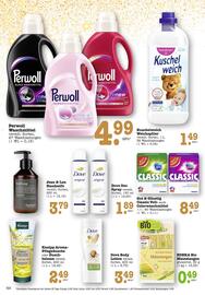 Scheck-in-Center Prospekt woche 50 Seite 32