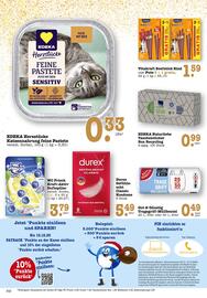 Scheck-in-Center Prospekt woche 50 Seite 34