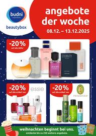 Scheck-in-Center Prospekt woche 50 Seite 37