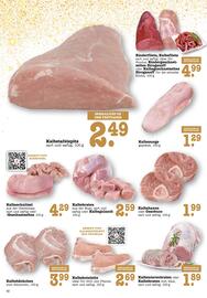 Scheck-in-Center Prospekt woche 50 Seite 4