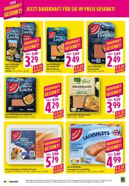 Scheck-in-Center Prospekt woche 50 Seite 41