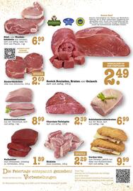 Scheck-in-Center Prospekt woche 50 Seite 5