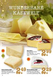 Scheck-in-Center Prospekt woche 50 Seite 6