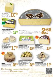 Scheck-in-Center Prospekt woche 50 Seite 7