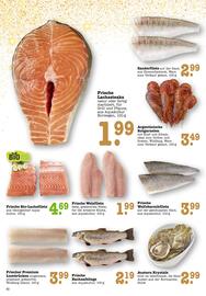 Scheck-in-Center Prospekt woche 50 Seite 8