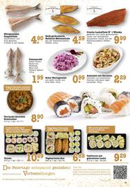 Scheck-in-Center Prospekt woche 50 Seite 9