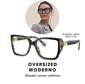 Catálogo Ópticas Lux Página 2