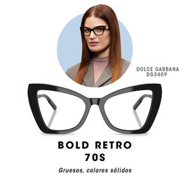 Catálogo Ópticas Lux Página 4