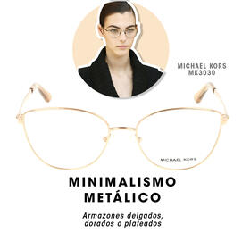 Catálogo Ópticas Lux Página 5