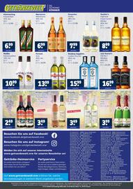 Getränkewelt Prospekt woche 50 Seite 4