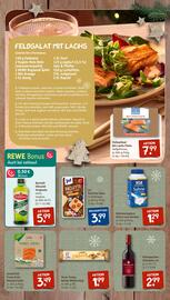 Nahkauf Prospekt woche 50 Seite 2