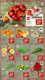 Nahkauf Prospekt woche 50 Seite 3