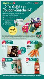 Nahkauf Prospekt woche 50 Seite 4