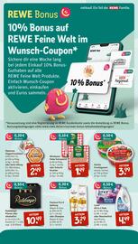 Nahkauf Prospekt woche 50 Seite 5