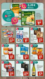 Nahkauf Prospekt woche 50 Seite 6