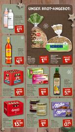 Nahkauf Prospekt woche 50 Seite 7