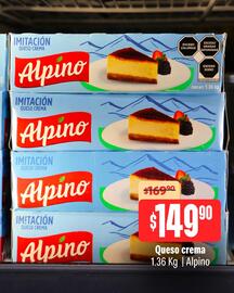 Catálogo Smart & Final Página 1