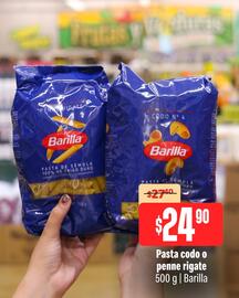 Catálogo Smart & Final Página 2