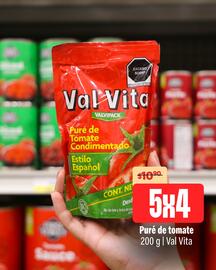 Catálogo Smart & Final Página 3