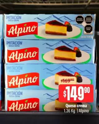 Catálogo Smart & Final (válido hasta 12-12)