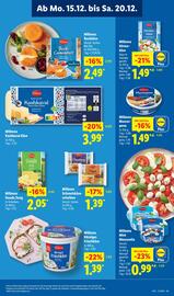 Lidl Prospekt woche 51 Seite 15