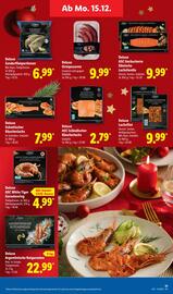 Lidl Prospekt woche 51 Seite 21