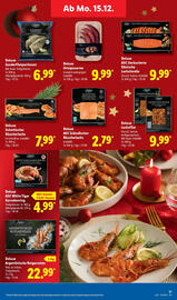 Lidl Prospekt woche 51 Seite 21