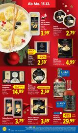 Lidl Prospekt woche 51 Seite 24