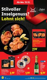 Lidl Prospekt woche 51 Seite 28