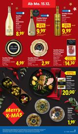 Lidl Prospekt woche 51 Seite 29