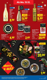 Lidl Prospekt woche 51 Seite 29
