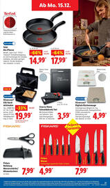 Lidl Prospekt woche 51 Seite 35