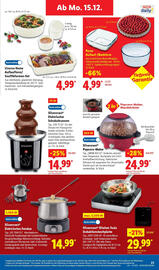 Lidl Prospekt woche 51 Seite 37