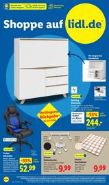 Lidl Prospekt woche 51 Seite 4