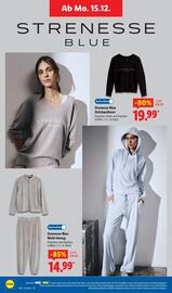 Lidl Prospekt woche 51 Seite 44