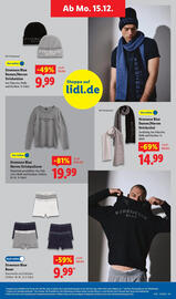 Lidl Prospekt woche 51 Seite 45