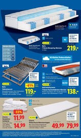 Lidl Prospekt woche 51 Seite 5