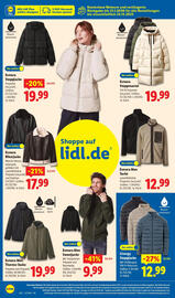 Lidl Prospekt woche 51 Seite 52