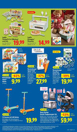 Lidl Prospekt woche 51 Seite 53