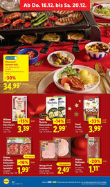 Lidl Prospekt woche 51 Seite 62