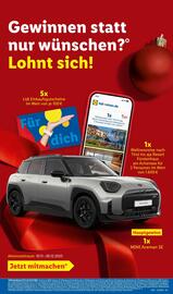 Lidl Prospekt woche 51 Seite 69