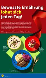 Lidl Prospekt woche 51 Seite 72